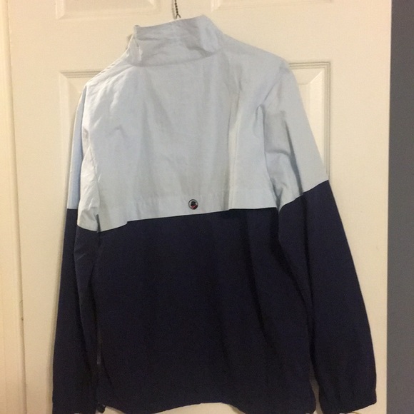 Southern Proper Pullover - Picture 2 of 3